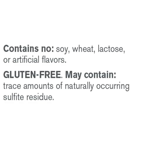 NeoCell Super Collagen Plus With Vitamin C and Hyaluronic Acid, For Skin Hydration NeoCell uk supplements