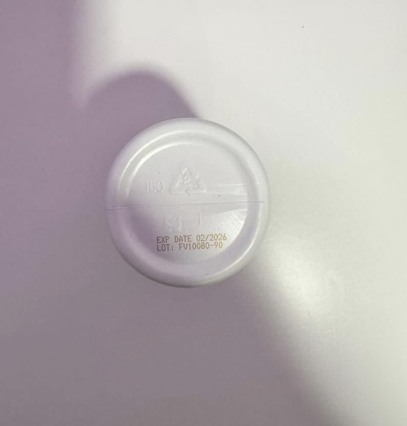 VITALUX || Premium Night Time Fat Burner || Suppress Appetite, Maximize Fat Loss EPN Supplements uk supplements