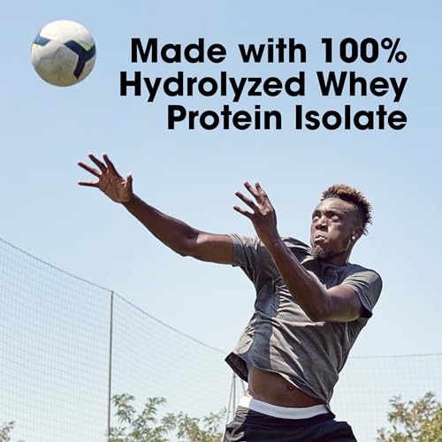 Optimum Nutrition Platinum Hydrowhey Protein Powder, 100% Hydrolyzed Whey Protein Optimum Nutrition uk supplements