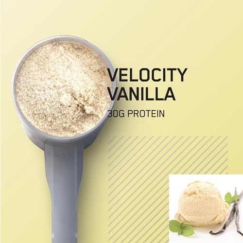 Optimum Nutrition Platinum Hydrowhey Protein Powder, 100% Hydrolyzed Whey Protein Optimum Nutrition uk supplements