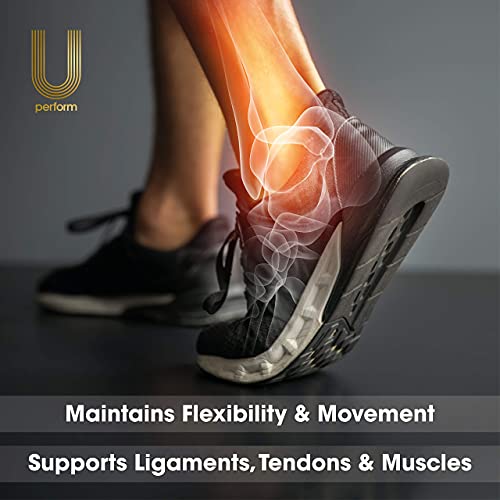 U Perform - Informed Sports Collagen for Fast Muscle Recovery U Perform uk supplements