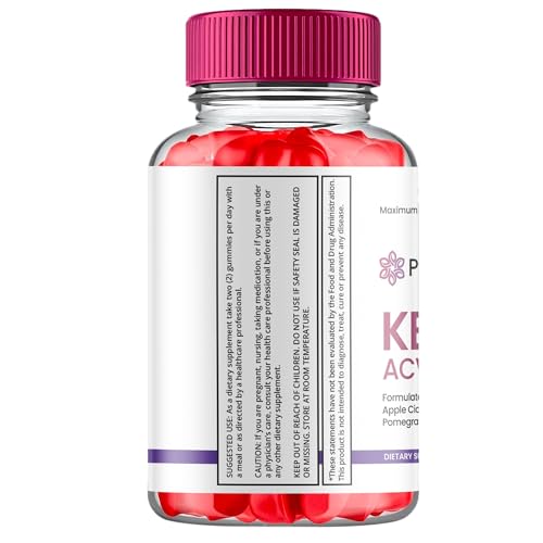 (2 Pack) Premier Gummies, Premier Keto Gummies, Premier Keto ACV Gummies Ark Labs uk supplements
