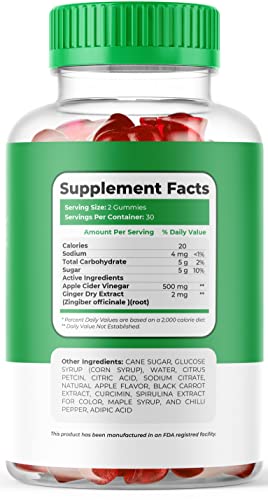 Divinity Labs Keto ACV Gummies - Divinity Labs ACV Gummies, Divinity Labs Keto ACV Gummies Alapor uk supplements
