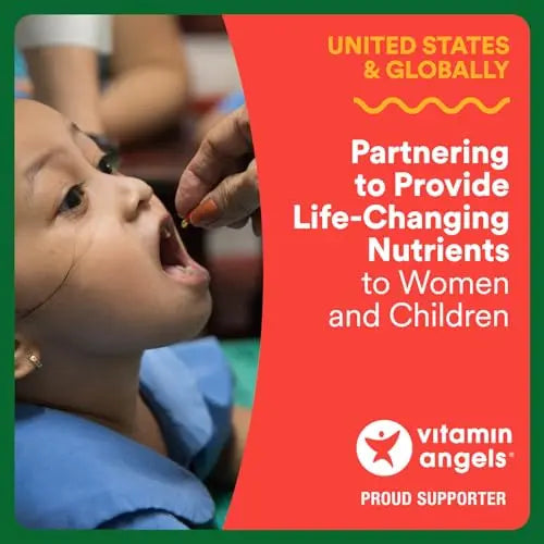 SmartyPants Kids Multivitamin & Fiber Gummies: Prebiotic Fiber to Support Kids Digestion with Vitamin D3, C, Vitamin B12, B6, A, Zinc SmartyPants uk supplements