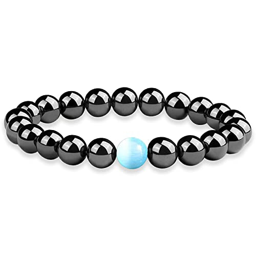 Healing Bracelet Arthritis Weight Loss Pain Relief,Weight Loss Energy Healthy Jewelry Magnetic Heath Secret uk supplements