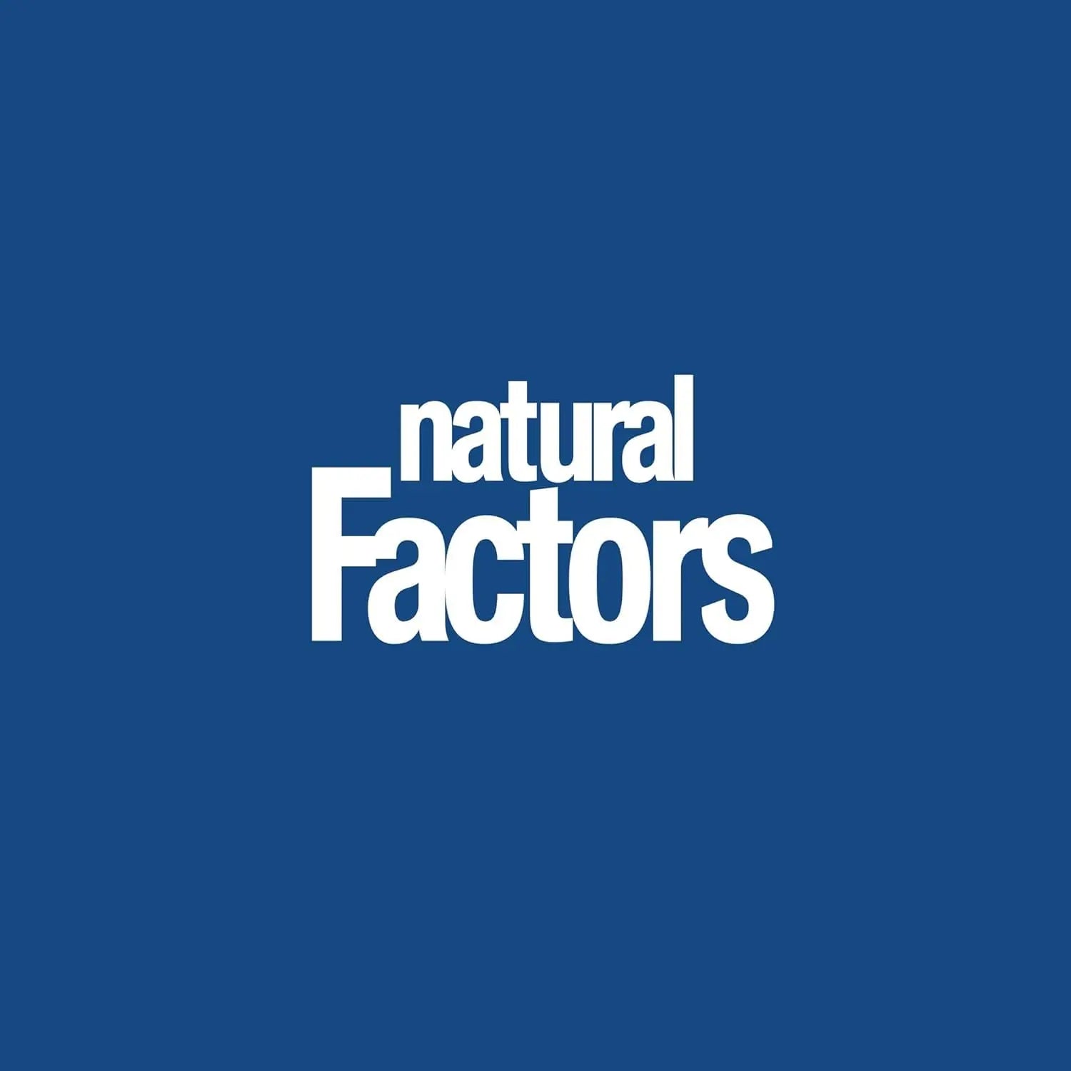Natural Factors Methylcobalamin 1,000 mcg - Vitamin B12 Supplement in Metabolically Active Form - Supplement Supports Cll Formation Natural Factors uk supplements