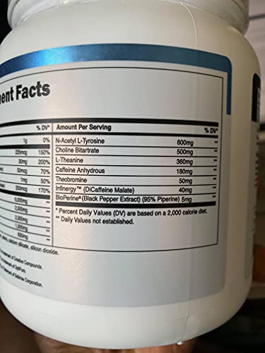 Transparent Labs Lean Pre-Workout, BCAA, Amino Acids, Keto Friendly, Energy Powder Transparent Labs uk supplements