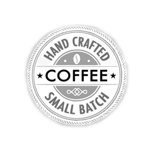 WORKOUT Coffee - Patented Ingredients for Pre-Workout Energy and Post-Workout Recovery WORKOUT coffee uk supplements