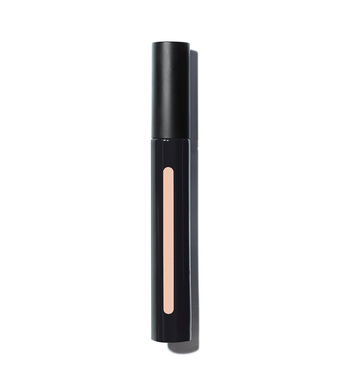 MAKE Beauty Skin Mimetic Concealer Buildable Medium Coverage Hydrating Concealer for Dark Circles Spot Concealing Brightening Crease-Free, Including Mature Skin. Radiant Finish. 08 Medium Tan Neutral MAKE uk supplements
