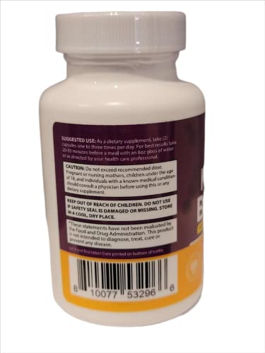 (2 Pack) Keto Advantage Keto Burn Pills Includes Apple Cider Vinegar goBHB Exogenous Justified Laboratories uk supplements