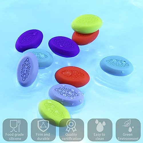 Jawline Exerciser for Men & Women - Jaw Trainer, Facial Toner, and Double Chin Reducer COOLCHUMP uk supplements