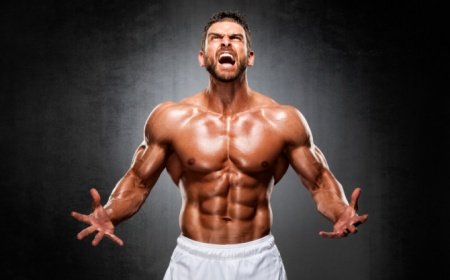 muscle pills - NITRIC OXIDE PRE WORKOUT 2400MG - nitric oxide supplements for men VIP VITAMINS uk supplements