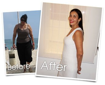 Premium ORGANIC Instant Cocoa. MOST EFFECTIVE FORMULA for Weight Loss, Fat Burn Maximum Slim uk supplements