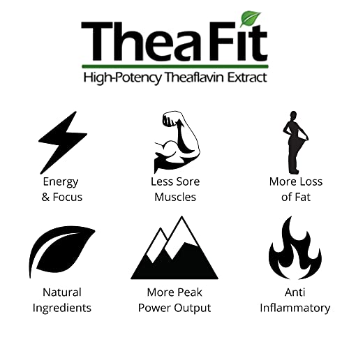 WORKOUT Coffee - Patented Ingredients for Pre-Workout Energy and Post-Workout Recovery WORKOUT coffee uk supplements