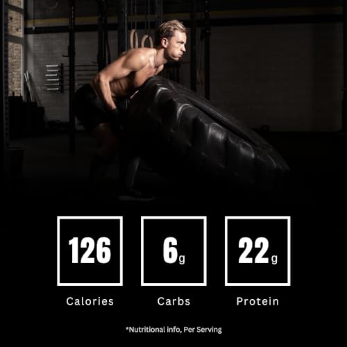Muscle Nh2 Total Protein, Whey Protein Powder with Creatine Monohydrate and Glutamine Muscle Growth MuscleNh2 uk supplements