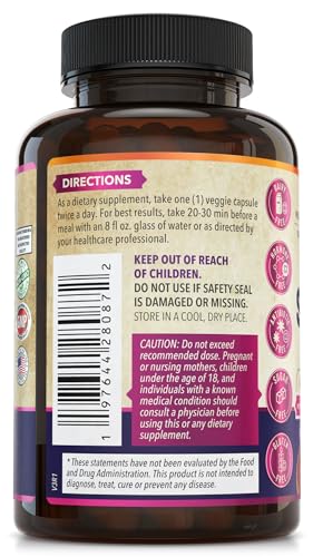 100% Pure Saffron Extract - Metabolism Booster & Natural Appetite Suppressant for Weight Loss WHOLE WORLD WELLNESS uk supplements