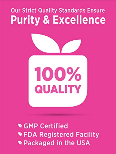 Nature's Truth Liquid Collagen | 8 oz | Non-GMO, Gluten Free Supplement | Natural Berry Nature's Truth uk supplements