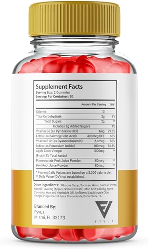 Speedy Keto ACV Gummies, Speedy Keto ACV Gummies Advanced Weight Loss 750MG Fyvus uk supplements