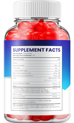 (2 Pack) LeanGenix Keto ACV Gummies - Official - Keto Lean Genix ACV Advanced Formula Rillvo uk supplements