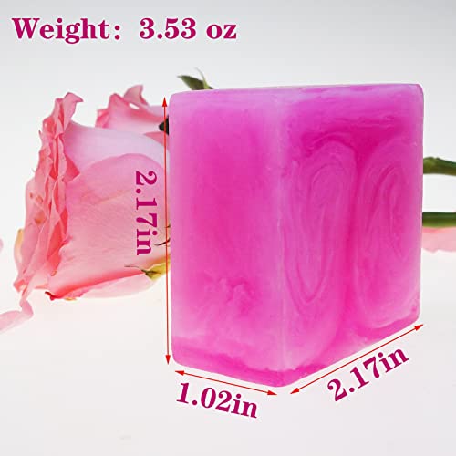 Yoni Soap Bars PCS Of 2, Ph Balance for Women Yoni Wash Vaginial Deodorants, Organic Matchone uk supplements
