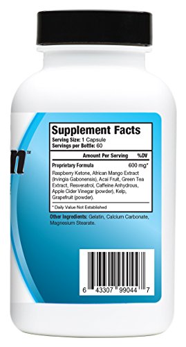 Atrafen Nutratech Powerful Fat Burner and Appetite Suppressant Diet Pill System Atrafen uk supplements