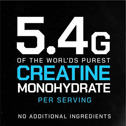 Muscle Feast Creapure Creatine Monohydrate Powder for Muscle Growth Nutritional Muscle Feast uk supplements