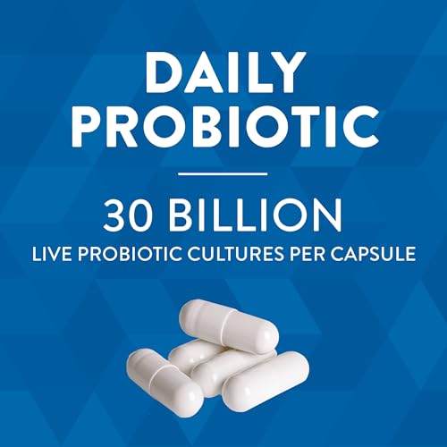 Nature's Way Fortify Probiotics for Women + Prebiotic, Digestive*, Immune*, and Vaginal Nature's Way uk supplements