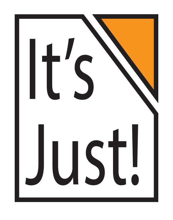 It's Just! - 100% Whey Protein Concentrate, Made in USA, Premium WPC-80, No Added It's Just! uk supplements