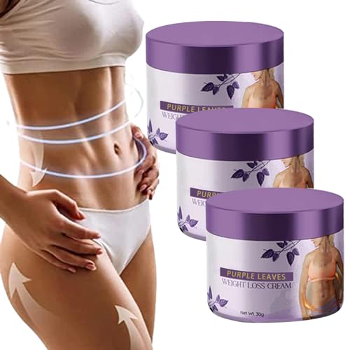 Kenyan Purple Leaves Weight Loss Cream,Kenyan Weight Loss Cream, Fat Burning Cream Yedvog uk supplements
