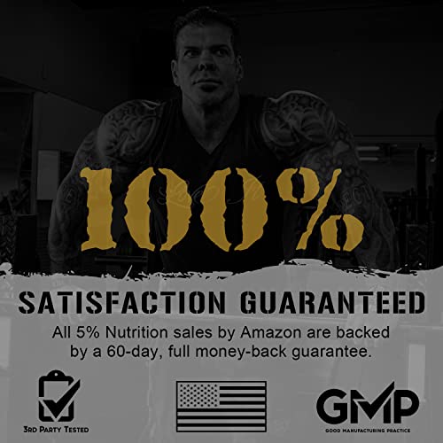 5% Nutrition Core Beet Root | Nitric Oxide Organic Beet Root Powder Pre Workout Additive 5% Nutrition uk supplements