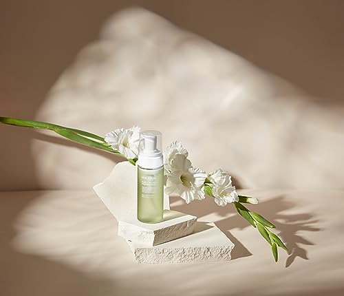 HUECALM Pure & Balancing Feminine Wash, Low pH Balance, Vegan, Korean Beauty Product HUECALM uk supplements