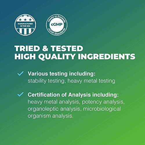 Seeking Health Molybdenum 500, Molybdenum Glycinate Chelate Supplement Seeking Health uk supplements