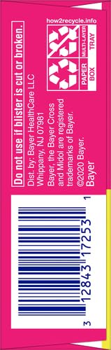 Midol Complete Gelcaps 24ct: Midol Complete Menstrual Pain Relief Gelcaps with Acetaminophen Midol uk supplements