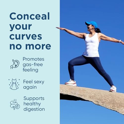 Better Body Co. Provitalize | Probiotics for Women Digestive Health, Menopause Better Body Co. uk supplements