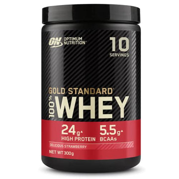 Optimum Nutrition Gold Standard 100% Whey Muscle Building and Recovery Protein Powder Optimum Nutrition uk supplements