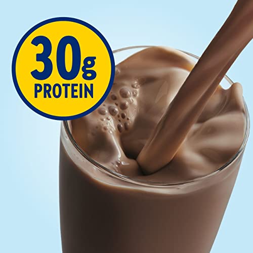 Glucerna Protein Smart Nutritional Shake, Diabetic Protein Drink, Blood Suga Glucerna uk supplements