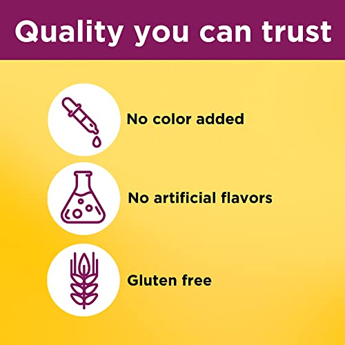 Nature Made Multivitamin For Her 50+ with No Iron, Womens Multivitamin for Daily Nutrition Nature Made uk supplements