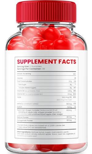 Activ Boost Keto ACV Gummies Advanced Weight Loss, Activ Boost Keto Plus ACV Indelo uk supplements