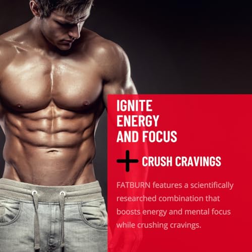 Evolve Nutraceuticals Fat Burn Energy and Craving Support - 60ct Evolve Nutraceuticals uk supplements