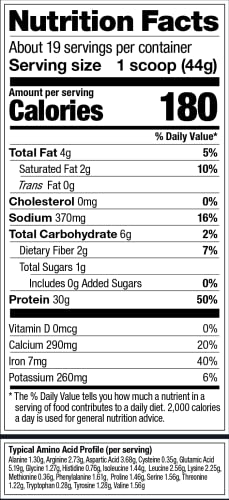 Vega Premium Sport Protein Chocolate Protein Powder, Vegan, Non GMO, Gluten Free Vega uk supplements