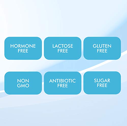 Slim Heat Multi Collagen Complex - Type I, II, III, V, X - Healthy Hair, Nails and Joints Slim Heat uk supplements