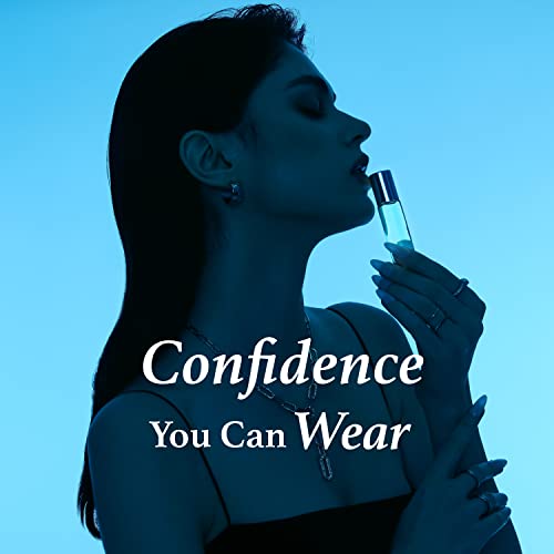 Pure Instinct Roll-On - The Original Pheromone Infused Essential Oil Perfume Cologne Pure Instinct uk supplements