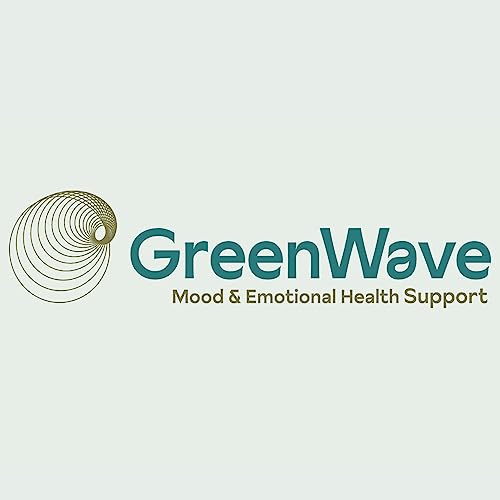 AshwaMag, 5 Clinically Studied Ingredients: Organic & Patented Ashwagandha, 2 Forms AshwaMag uk supplements
