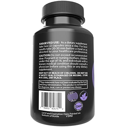 Nutra Simple Saffron Supplements 177mg, Pure Saffron Extract, Made in USA, Natural Nutra Simple uk supplements