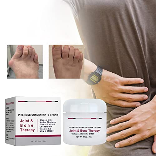Joint Collagen Relieves Joint Soreness And Body Joint Care Collagen Get Thick Products Generic uk supplements